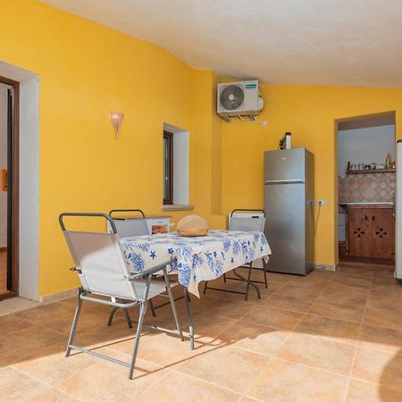 Seahouserent Cannigione Exteriör bild