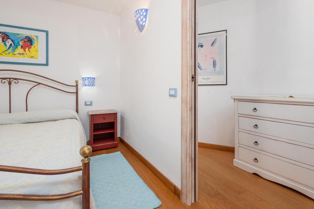 Seahouserent Cannigione Exteriör bild